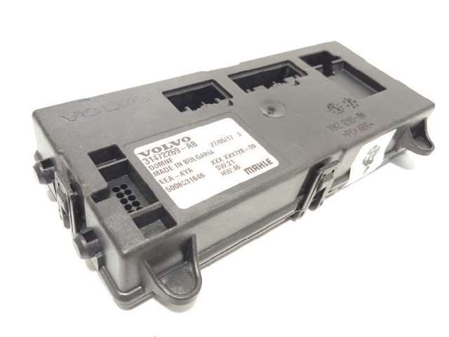 31472269 Volvo