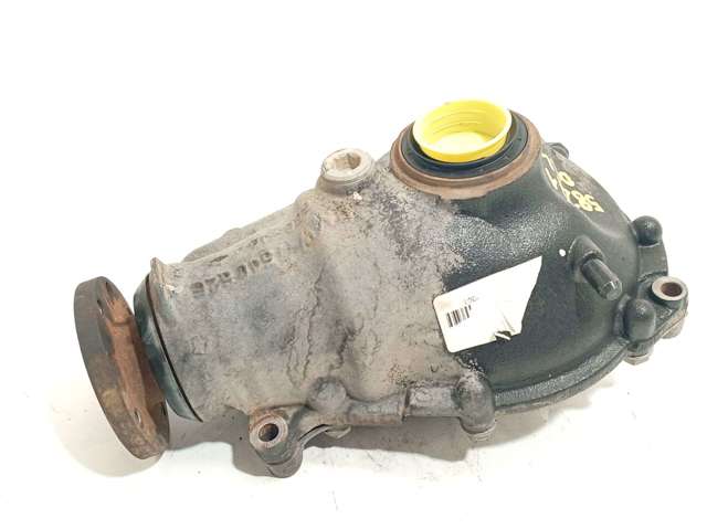 31507500793 BMW