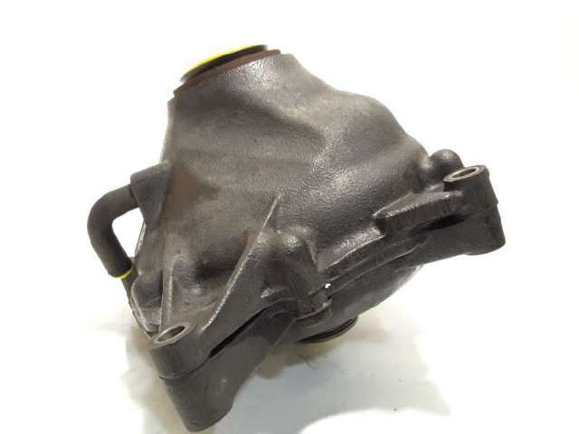 31507508524 BMW
