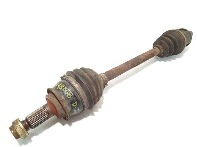31607518237 BMW