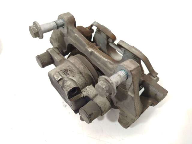 31665740 Volvo