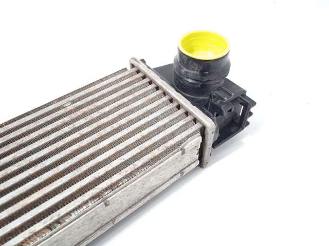 31686408 Volvo
