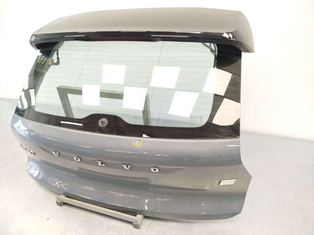 31690700 Volvo