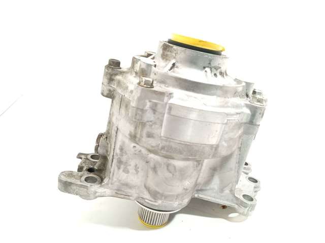Caixa de transferência 3200A067 MITSUBISHI