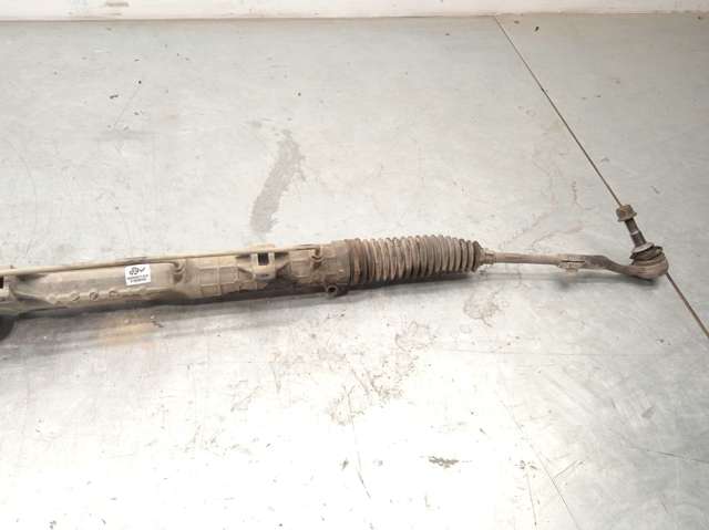 32106765013 BMW