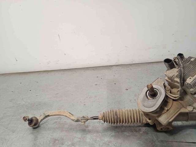 Cremalheira da direção 32106783248 BMW