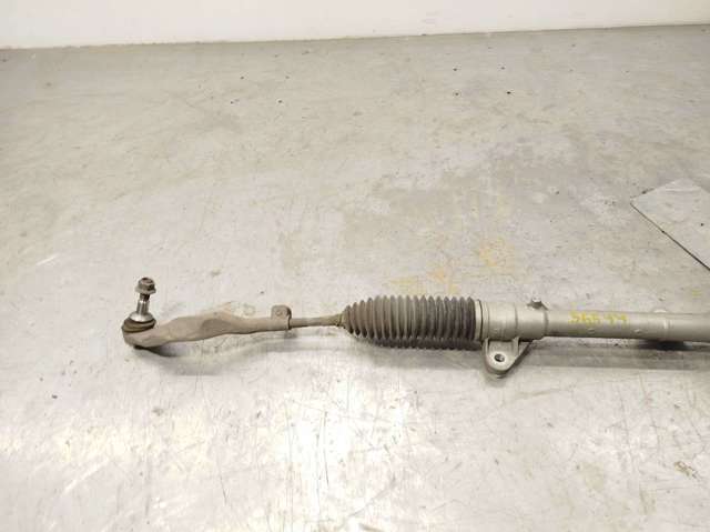 Cremalheira da direção 32106892298 BMW