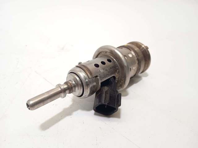 32203677 Volvo