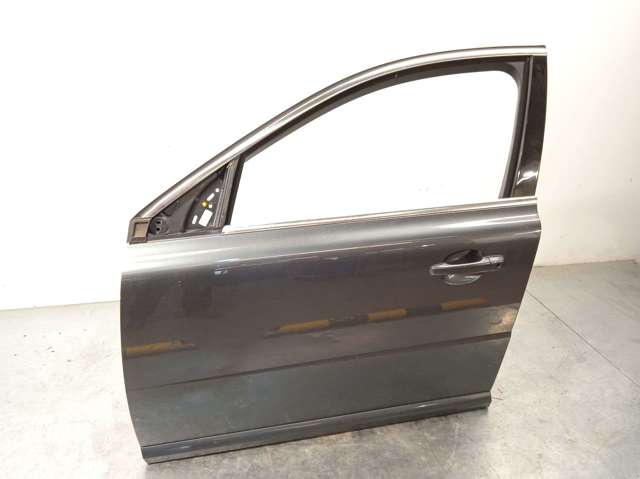 Porta dianteira esquerda Volvo S80 II AS, AR ao melhor preço