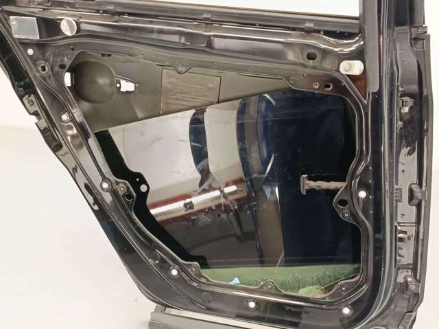 32228972 Volvo