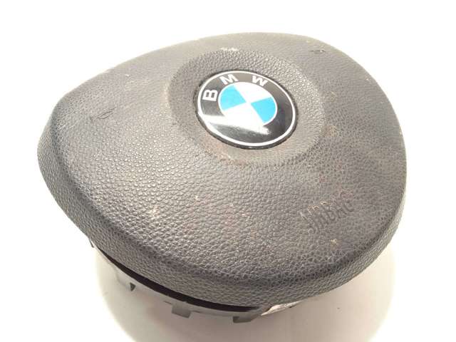Cinto de segurança (AIRBAG) de condutor 32306770515 BMW