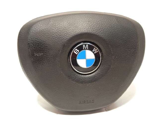32306778295 BMW
