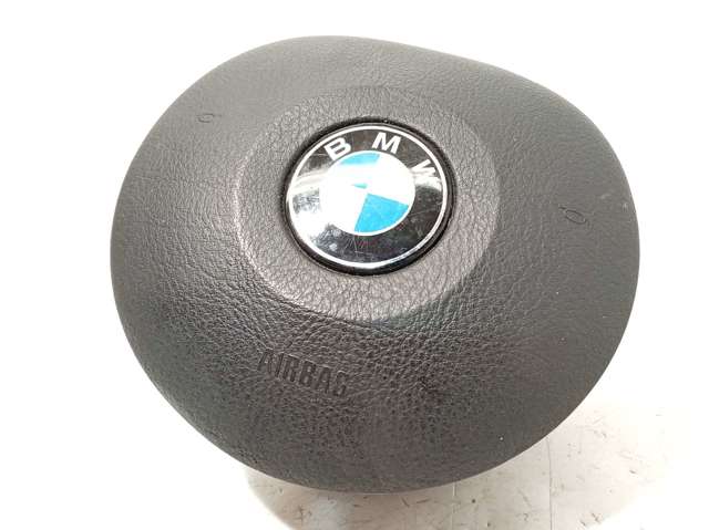Cinto de segurança (AIRBAG) de condutor 32306880599 BMW
