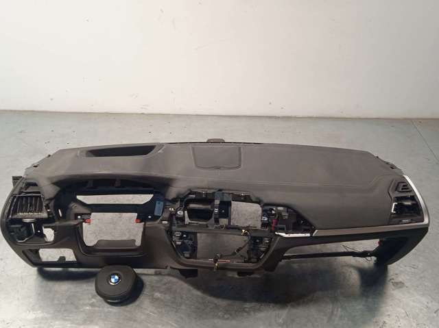 32307855724 BMW
