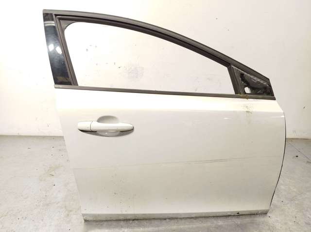 32321019 Volvo