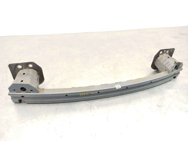 Comprar  XC40  536