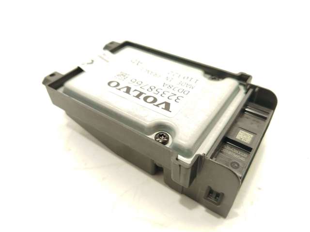 32358766 Volvo