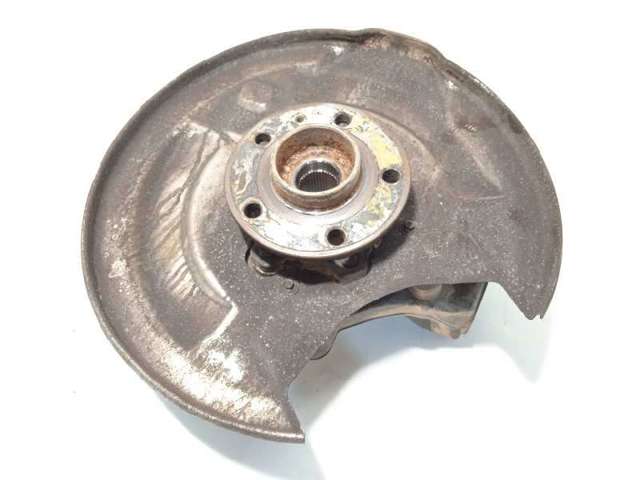 32370046 Volvo