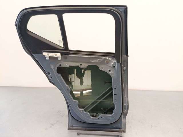 Porta traseira esquerda 32399014 VOLVO