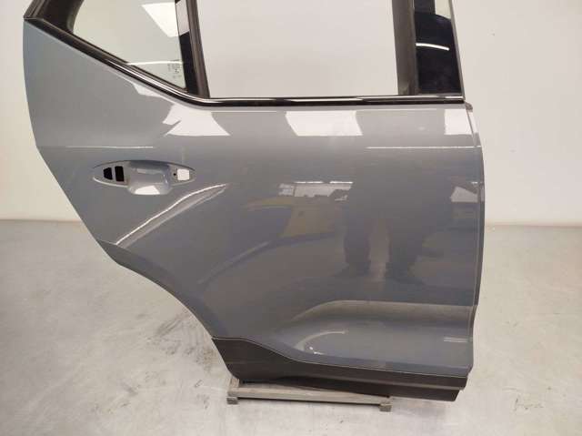 32399015 Volvo