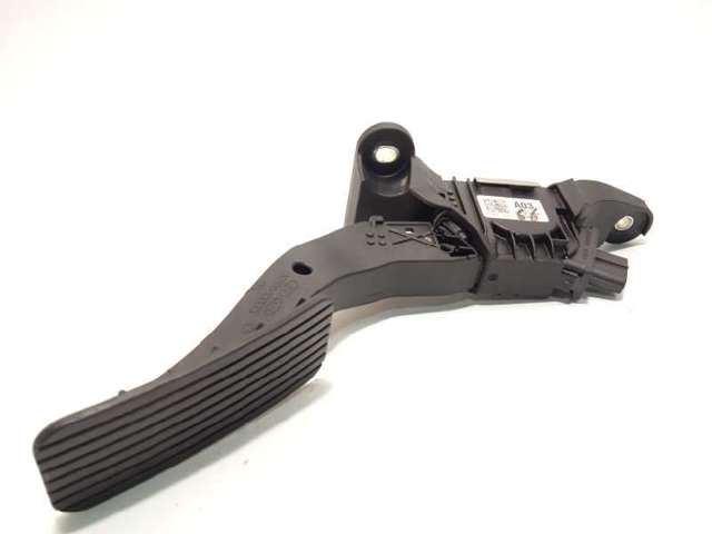 Pedal de gás (de acelerador) 32700XXXXX HYUNDAI