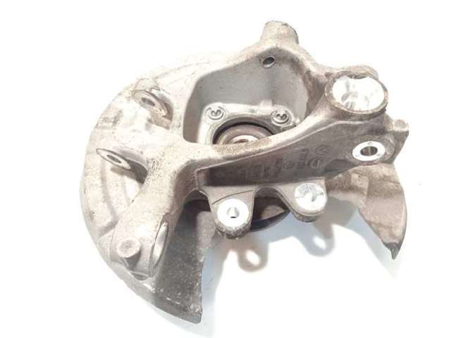 33006867806 BMW