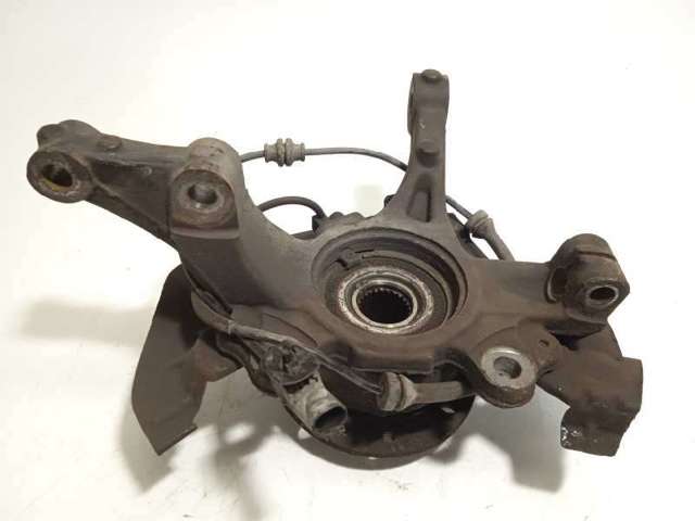 Cubo dianteiro 330799 PEUGEOT
