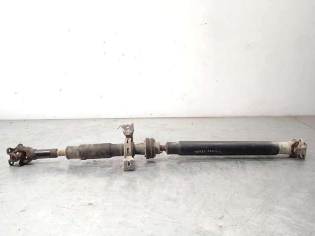 3310021201 Ssang Yong