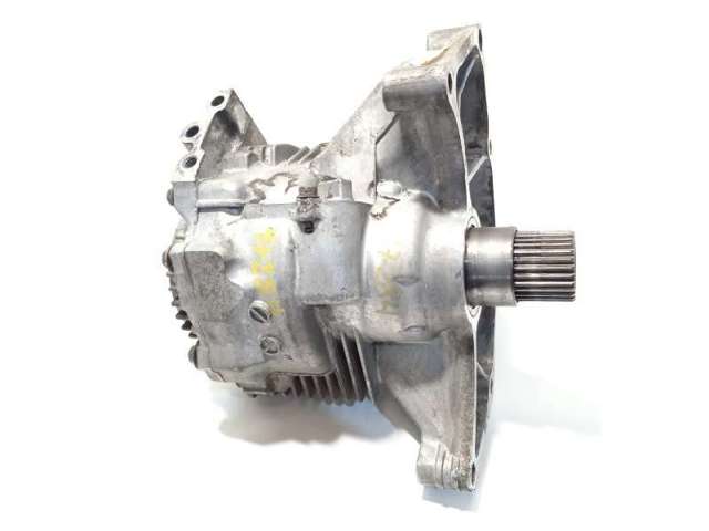 331008H510 Nissan/Infiniti