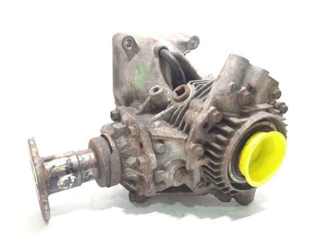Caixa de transferência 331008H60B NISSAN