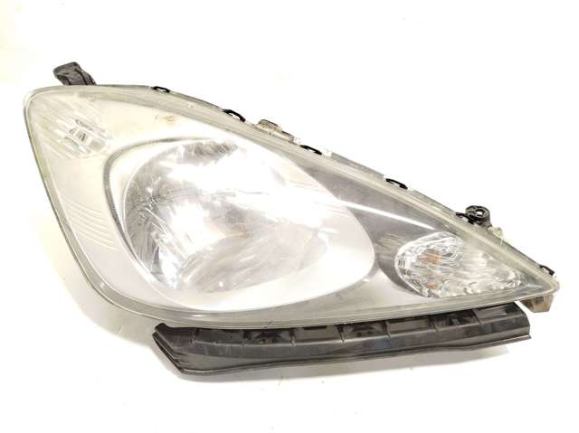 Luz direita 33100TF0G01 HONDA