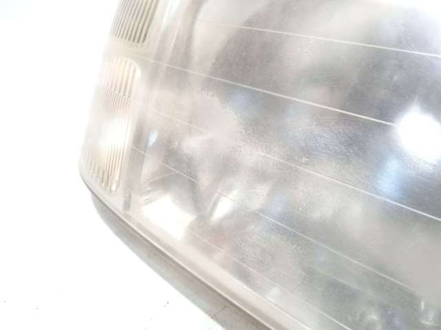 Luz direita 33101S10G01 HONDA