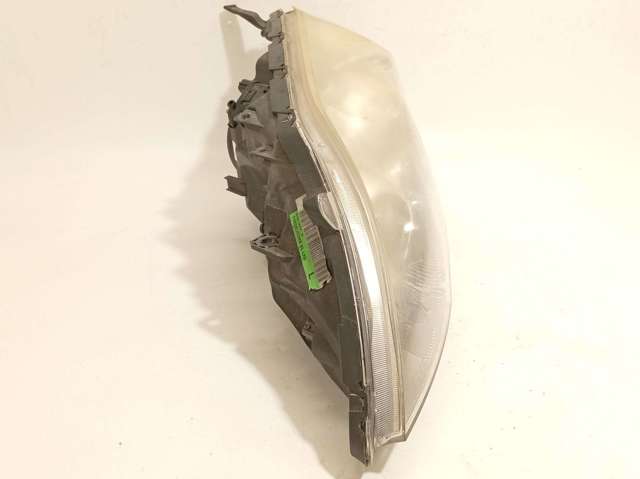 33150SWWG0 Honda