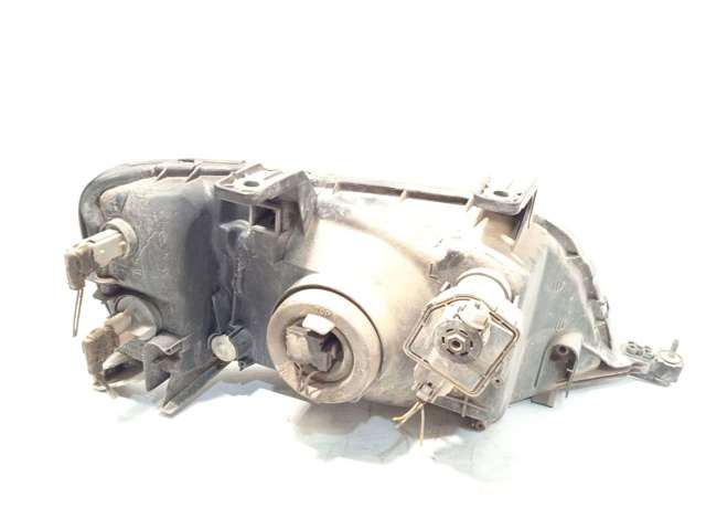 33151S10G01 Honda