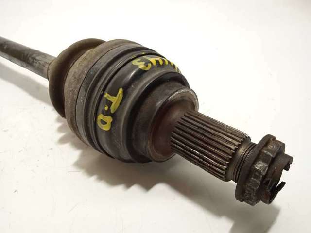 33207500915 BMW