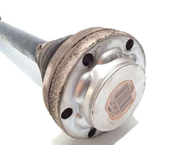 Semieixo traseiro 33207521630 BMW