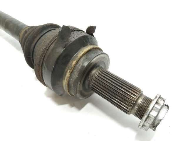 Semieixo traseiro 33207564558 BMW