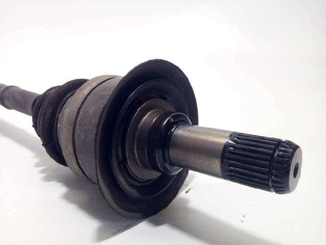 33207597681 BMW
