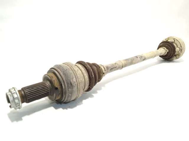 33207605486 BMW