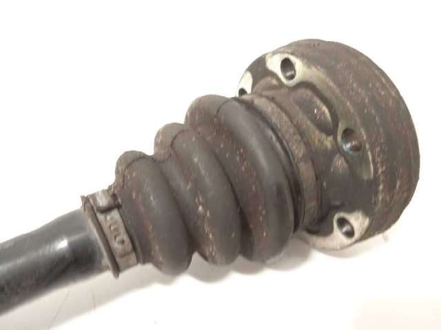 33217533446 BMW