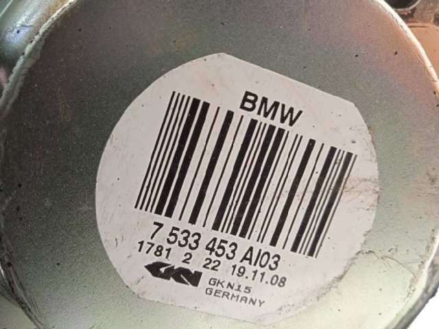 33217561789 BMW