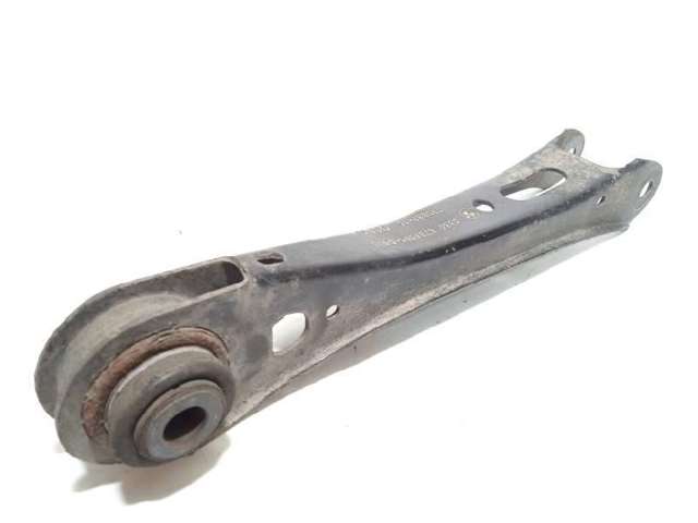 Braço oscilante superior esquerdo/direito de suspensão traseira 33306786981 BMW