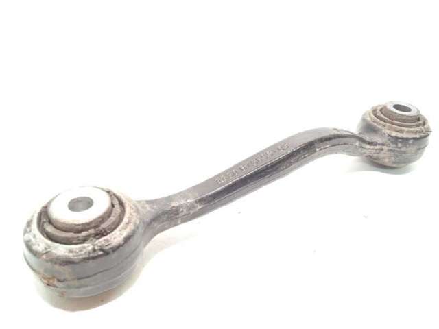 33306786991 BMW
