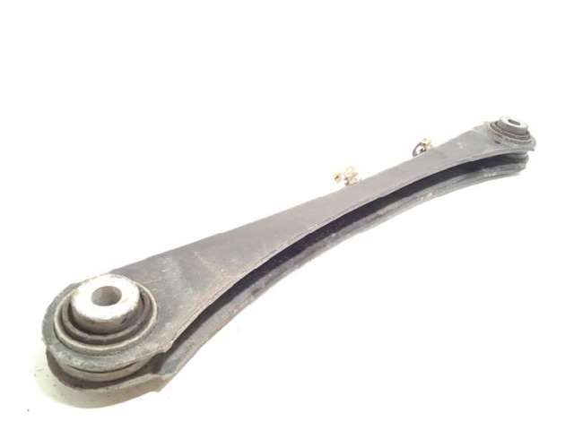 Braço oscilante transversal direito de suspensão traseira 33306788550 BMW