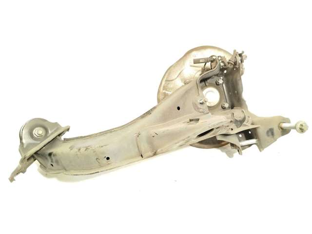 33308842880 BMW