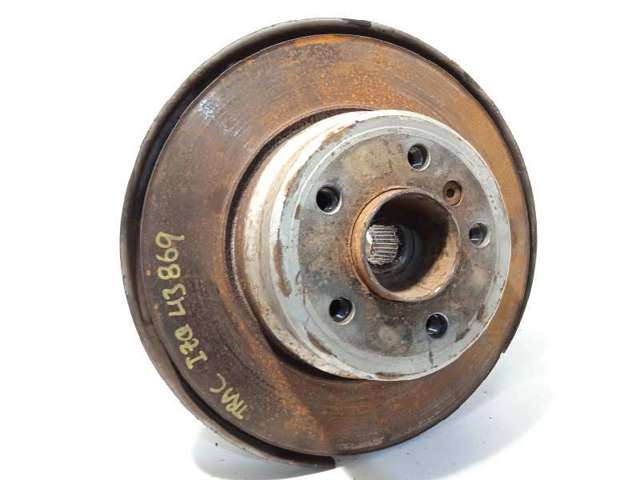 33321095239 BMW