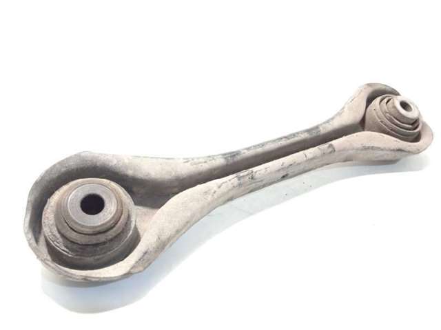 Braço oscilante superior esquerdo/direito de suspensão traseira 33322406292 BMW