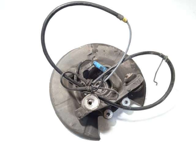 33326763120 BMW