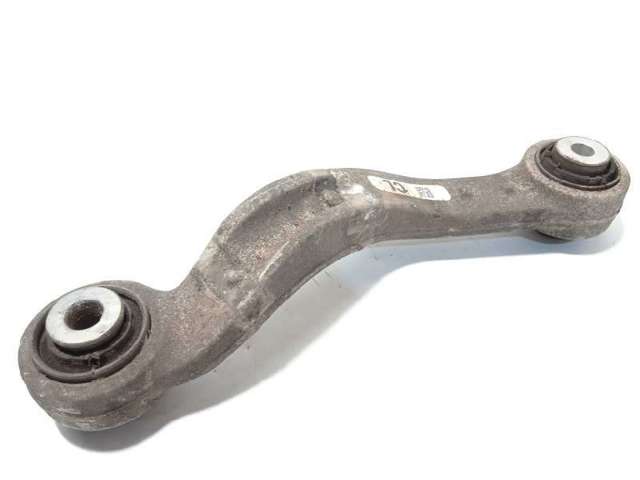 33326782135 BMW