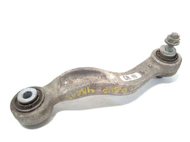33326782136 BMW